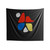 Alexander Calder Moma Art Abstract Indoor Wall Tapestries