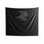 Alexander Hamilton Indoor Wall Tapestries