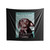 Alexandra Horowitz Being A Dog Indoor Wall Tapestries