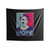 Alexandria Ocasio Cortez Indoor Wall Tapestries