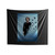 Alfre Woodard Clemency Indoor Wall Tapestries