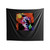 Alice In Chains Face Lift Indoor Wall Tapestries