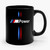 Bmw M Power Logo Auto Moto Ceramic Mug