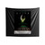Alien 1979 Movie Indoor Wall Tapestries