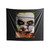 All Face Joker Movie Indoor Wall Tapestries