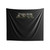 All Star The Walking Dead Indoor Wall Tapestries