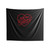 All The Emotions Club Gift For Boys Gift For Girls Emotions Hipster Indoor Wall Tapestries
