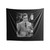 All The Ladies Love Chuck Bass Gossip Indoor Wall Tapestries