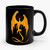 Bolas Dragon God Pharaoh Magic The Gathering Ceramic Mug