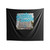 All-Star Indoor Wall Tapestries