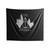 Always Harry Potter Hogwarts Castile Indoor Wall Tapestries