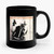 Boogie Down Productions Ceramic Mug