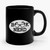 Book Nerd Problems Ceramic Mug
