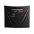 American Flag Gun 2Nd Amendment 4Th Of July Indoor Wall Tapestries