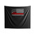 American Logger Chainsaw Flag Indoor Wall Tapestries