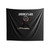 America's Ass Captain America's Endgame Indoor Wall Tapestries