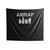Amrap St. Patrick's Day Indoor Wall Tapestries