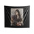 Amy Winehouse Watercolour Art Indoor Wall Tapestries