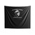 Andy Griffith Tv Show Inspired Barney Fife Security Agency Funny Humor Indoor Wall Tapestries