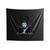 Angelina Jolie Maleficent 2 Indoor Wall Tapestries Angelina Jolie Maleficent 2 Indoor Wall Tapestries