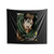 Anime Attack On Titan Japan Indoor Wall Tapestries