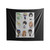 Anime Neko Kawaii Creepypasta Search Creepypasta Cute Indoor Wall Tapestries