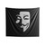 Anonymous Indoor Wall Tapestries