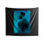 Anuel Aa Rapper Indoor Wall Tapestries