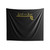 Any My Axe Lord Of The Rings Indoor Wall Tapestries