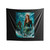 Aquaman 2018 Indoor Wall Tapestries