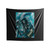 Aquaman Dc Comics Indoor Wall Tapestries