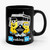 Breaking Gru Ceramic Mug