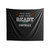Are You Ready For Some Football Indoor Wall Tapestries