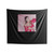 Ariana Grande Sexy Singer Costume Indoor Wall Tapestries