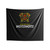 Arizona Hotshots Indoor Wall Tapestries
