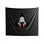 Assassin's Creed Indoor Wall Tapestries