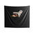 Astro Boy Fly Indoor Wall Tapestries