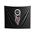 Astronaut Nasa Space Indoor Wall Tapestries