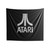 Atari Indoor Wall Tapestries