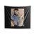 Atlantic Records Press Lil Skies Rapper Indoor Wall Tapestries