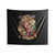 Aurora Sleeping Beauty Disney Indoor Wall Tapestries