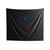 Avatar The Last Airbender Spirit Indoor Wall Tapestries