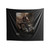 Avengers Clint Barton Aka Hawkeye Indoor Wall Tapestries