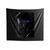 Avengers Endgame 2019 Bucky Barnes Indoor Wall Tapestries