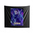Avengers Endgame Character Indoor Wall Tapestries
