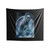 Avengers Endgame Hulk Indoor Wall Tapestries