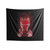 Avengers Endgame Iron Man Indoor Wall Tapestries