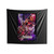 Avengers Endgame Poster Movie 2019 Mcu End Game Indoor Wall Tapestries