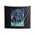 Avengers Endgame Quantum Indoor Wall Tapestries