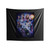 Avengers Endgame Superheroes Indoor Wall Tapestries